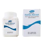 Pyrax Rapid Repair Powder 100 gms-Shade Pink