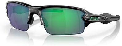 Oakley Flak 2.0 Asian Fit OO9271 92