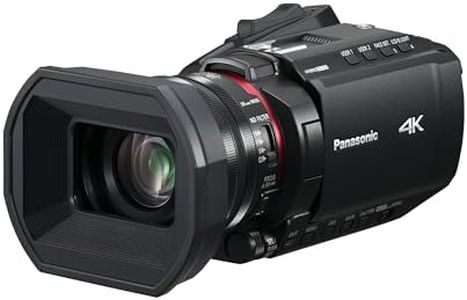 Panasonic 