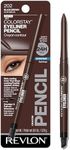 Revlon Pencil Eyeliner, ColorStay E