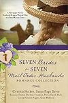 Seven Brides for Seven Mail-Order H