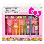 HELLO KITTY Stationeries