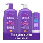 Shampoo And Conditioner Sets