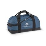 Eagle Creek No Matter What Duffel Bag, Medium, Slate Blue