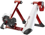 Elite Novo Force Trainer, Magnetic 