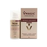 Medicine Mama's VMagic Intimate Skin Balm