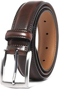 Men's Belt