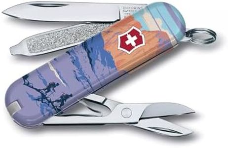 Victorinox