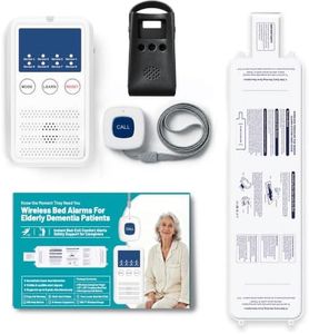 Wireless B