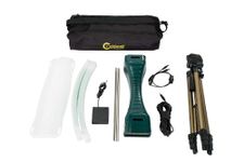 Caldwell Ballistic Precision Chronograph Premium Kit