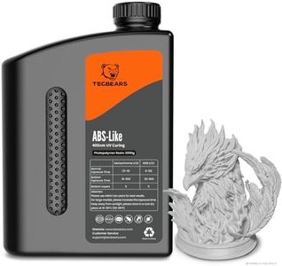TECBEARS 2