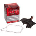 ATP B-279 Automatic Transmission Filter Kit