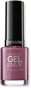 Revlon Col
