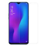 [2 Packs] Oppo F9 Screen Protector, Oppo F9 Pro Tempered Glass Screen Protector,Anti-Scratch HD Clear Screen Guard for 6.3'' Oppo F9, Oppo F9 Pro