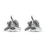 Aromahpure Turbine Fan Car Air Freshener Set of 2 | Cologne Fragrance Car Perfume | Car Accessories | Long-Lasting Scent, Easy Clip-On, Durable Aluminium Alloy | Fits All Car AC Vents