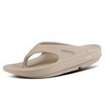 OOFOS OOriginal Sandal - Recovery Footwear - Nomad UK Women's 8 / Men's 7