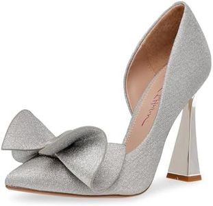 Betsey Joh