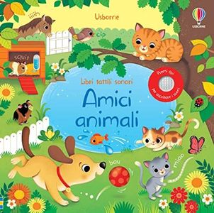 Amici anim