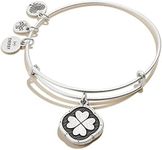 Alex and Ani Path of Symbols Expand