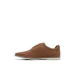 ALDO Men's Sturus Oxford, Medium Brown, 13