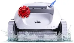 Dolphin (2025 Model) E10 Automatic