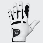 Bionic Men's StableGrip 2.0 Golf Gl