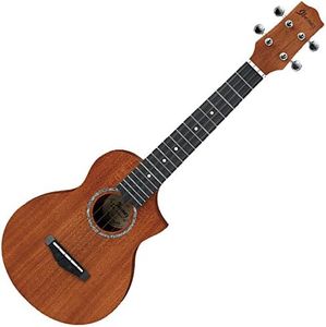 Ibanez UEW