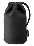 Nikon CL-0815 Soft Lens Case for AF-S DX Nikkor 55-200mm f/4-5.6G ED