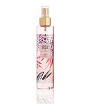 Ital Veloce Love & Peace Fine Fragrance Body Mist/Body Spray For Women/Girls, 210ml - Fresh, Aromatic