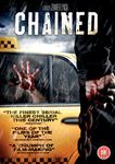 Chained [DVD]