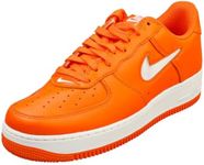 Nike Men's Air Force 1 Low Retro Sh