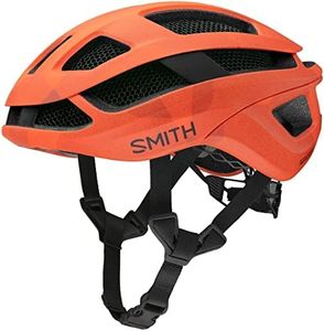 Smith Opti