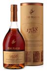 Rémy Martin, Brandy Fine Champagne Cognac, 1738 Accord Royal, 70cl