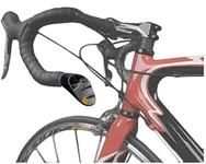 Sprintech Road Drop Bar Rearview Bi