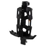 Sea-Doo Switch Wakeboard Holder for all switch models, 295100932