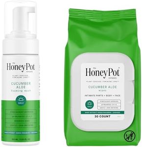 The Honey 