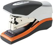 Swingline Stapler, Half Strip Deskt