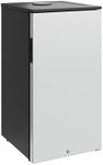 EdgeStar Refrigerator for Kegerator