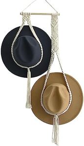 Hat Hanger