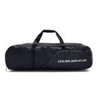 Under Armour Lacrosse Gear Bag