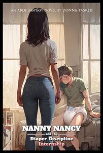 Nanny Nanc