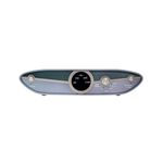 iFi Zen Phono 3 - Reduce Hiss & Noise on Vinyl Playback