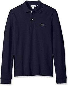 Lacoste Me