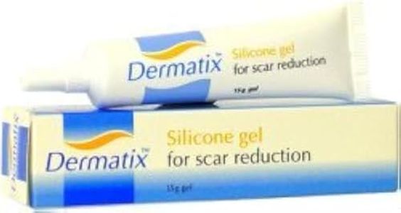 Dermatix G