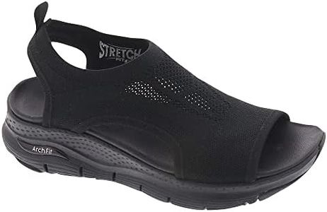 Skechers A