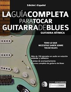 La Guía Co