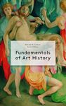 Fundamentals of Art History