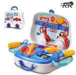 Doctor Play Set