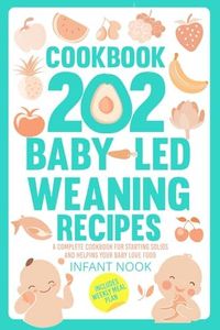 COOKBOOK 2