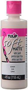 TULIP Soft